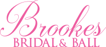 Brooke's Bridal and Ball