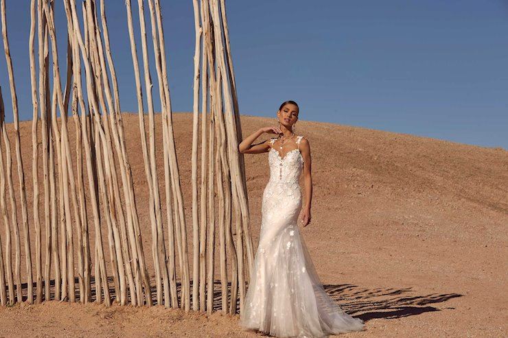 Madi Lane Trunk Show October 10-18 Image