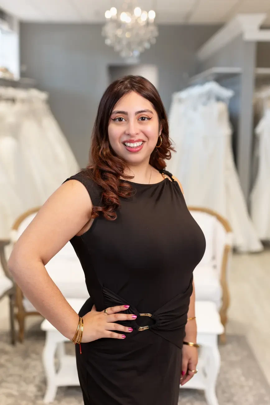 Brooke