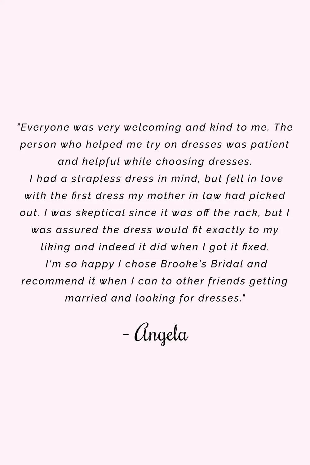 Gallery Image #slidesGrid2