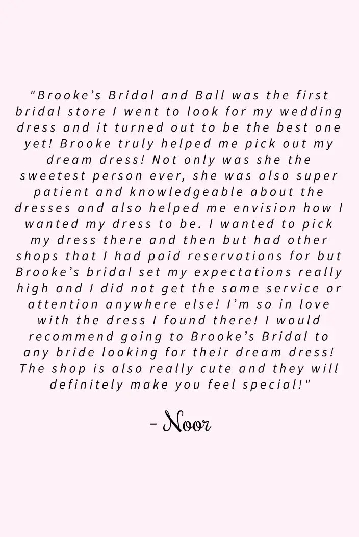 Testimonial Image Noor