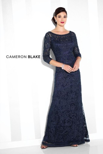 Cameron Blake Style #115604SL #0 default thumbnail