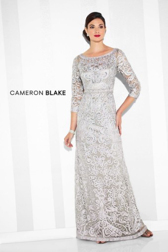 Cameron Blake Style #115604SL #1 thumbnail