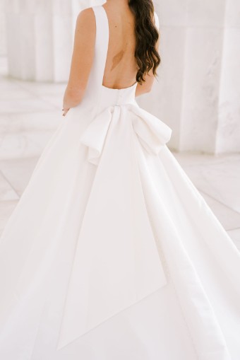 Beautiful by Brooke Style #Krystina #3 thumbnail