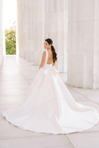 Beautiful by Brooke Style #Krystina #1 thumbnail