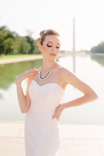 Beautiful by Brooke Style #Rachael #1 thumbnail