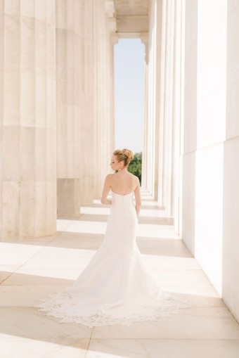 Beautiful by Brooke Style #Rachael #2 thumbnail