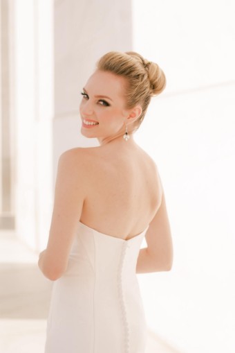 Beautiful by Brooke Style #Rachael #3 thumbnail