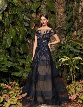 Alexander By Daymor Style  #961 #2 thumbnail