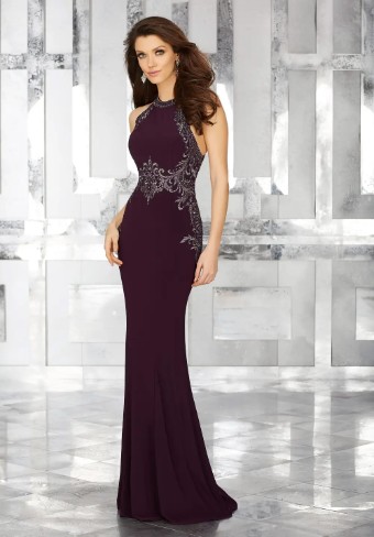 MGNY Style  #71625 #6 thumbnail