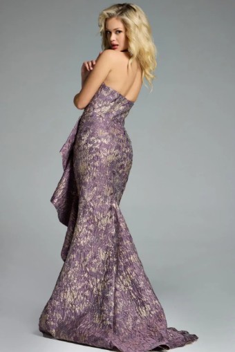 Jovani Style  #41134 #2 thumbnail