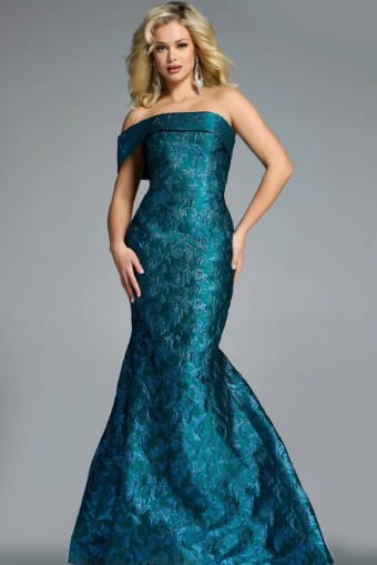 Jovani Style  #43978 #0 thumbnail