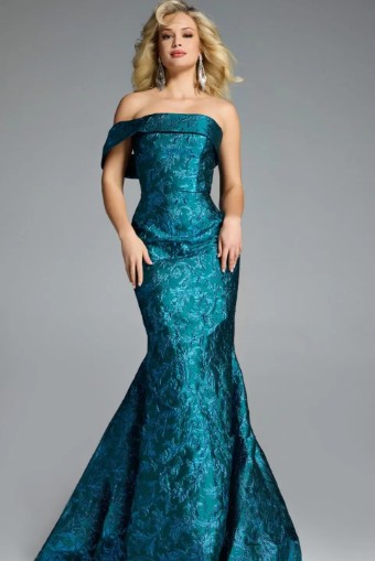 Jovani Style  #43978 #1 thumbnail