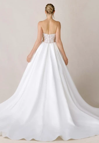 Morilee Style Elowen #1050009 #1 thumbnail