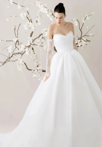 Morilee Style Eleve #1010003 #1 thumbnail