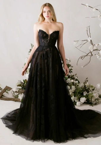 Morilee Style Tendu #1010006 #0 default thumbnail