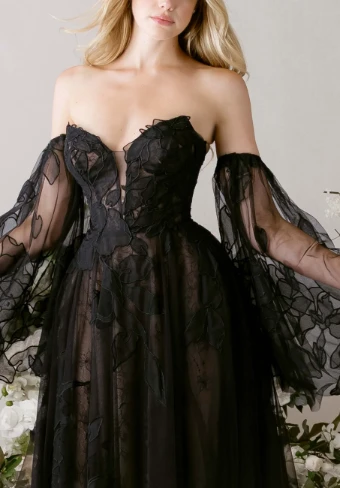 Morilee Style Tendu #1010006 #1 thumbnail