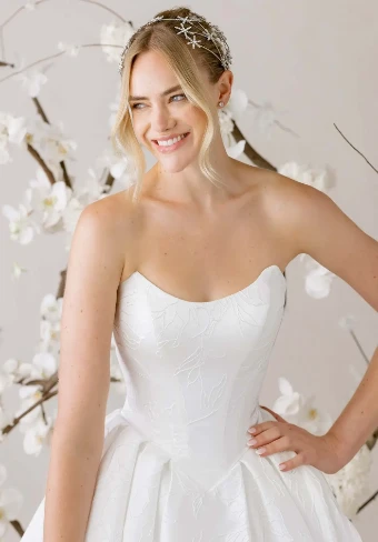 Morilee Style Coppellia #1010039 #1 thumbnail