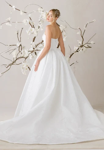 Morilee Style Coppellia #1010039 #2 thumbnail