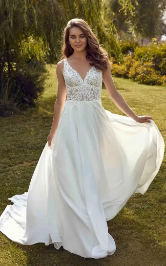 Eddy K Italia Style Landen #EK1861 #0 default thumbnail