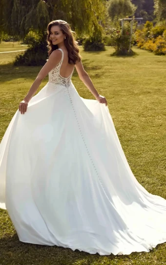 Eddy K Italia Style Landen #EK1861 #1 default thumbnail