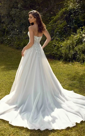 Eddy K Italia Style Jocelyn #EK1872 #1 default thumbnail