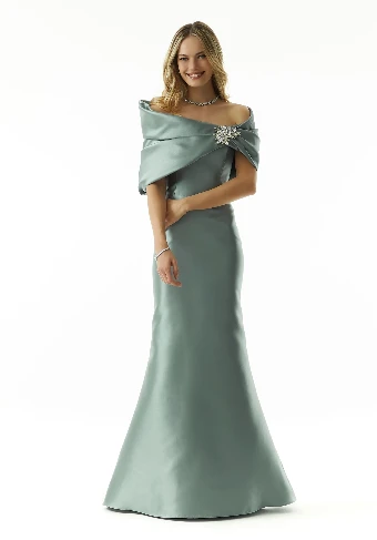 MLNY Style  #73017 #2 thumbnail