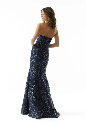 MLNY Style  #73017 #1 thumbnail