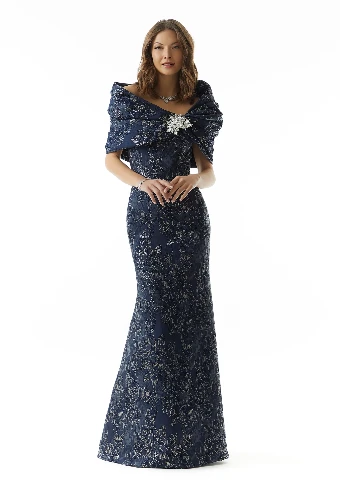 MLNY Style  #73017 #0 thumbnail