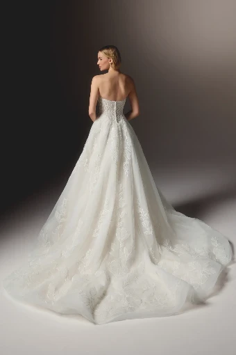Justin Alexander Signature Style Ravenna #99405 #1 thumbnail