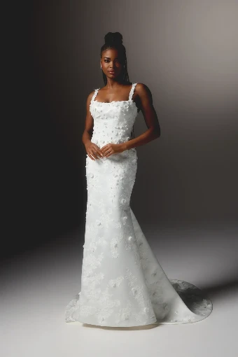 Justin Alexander Signature Style Celestine #99408 #0 thumbnail