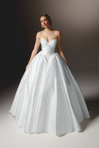 Justin Alexander Signature Style Palazzo #99416 #0 thumbnail
