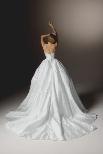 Justin Alexander Signature Style Palazzo #99416 #1 thumbnail