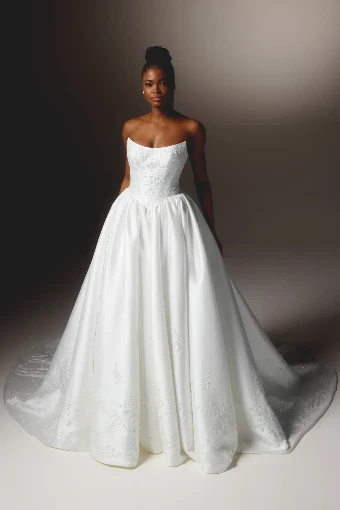 Justin Alexander Signature Style Verona #99420 #0 thumbnail