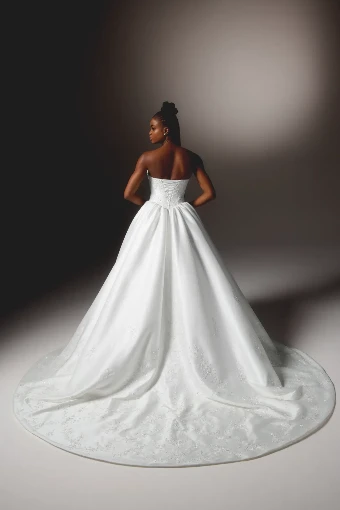 Justin Alexander Signature Style Verona #99420 #1 thumbnail