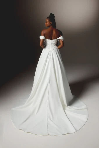 Justin Alexander Signature Style Toscana #99426 #1 thumbnail
