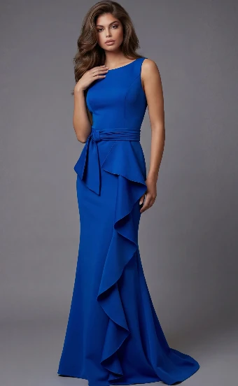 Jovani Style  #48193 #2 thumbnail