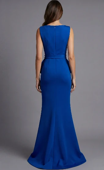 Jovani Style  #48193 #1 thumbnail