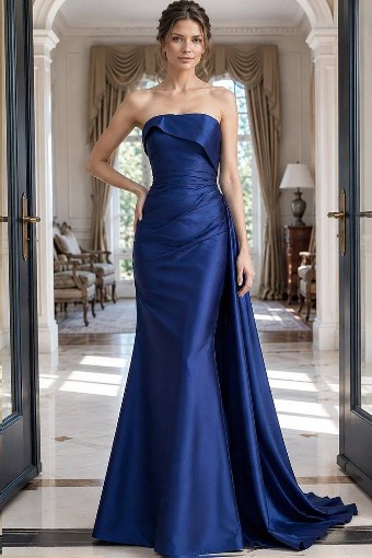 Jovani Style  #49509 #0 thumbnail