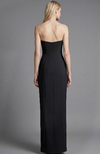 Jovani Style  #51704 #1 thumbnail