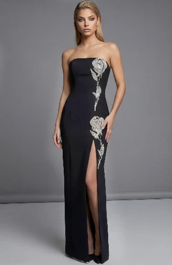 Jovani Style  #51704 #0 thumbnail