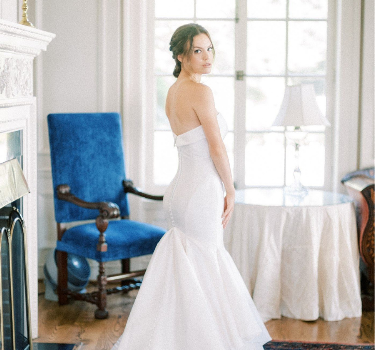 mcelhinneys athboy bridal shop