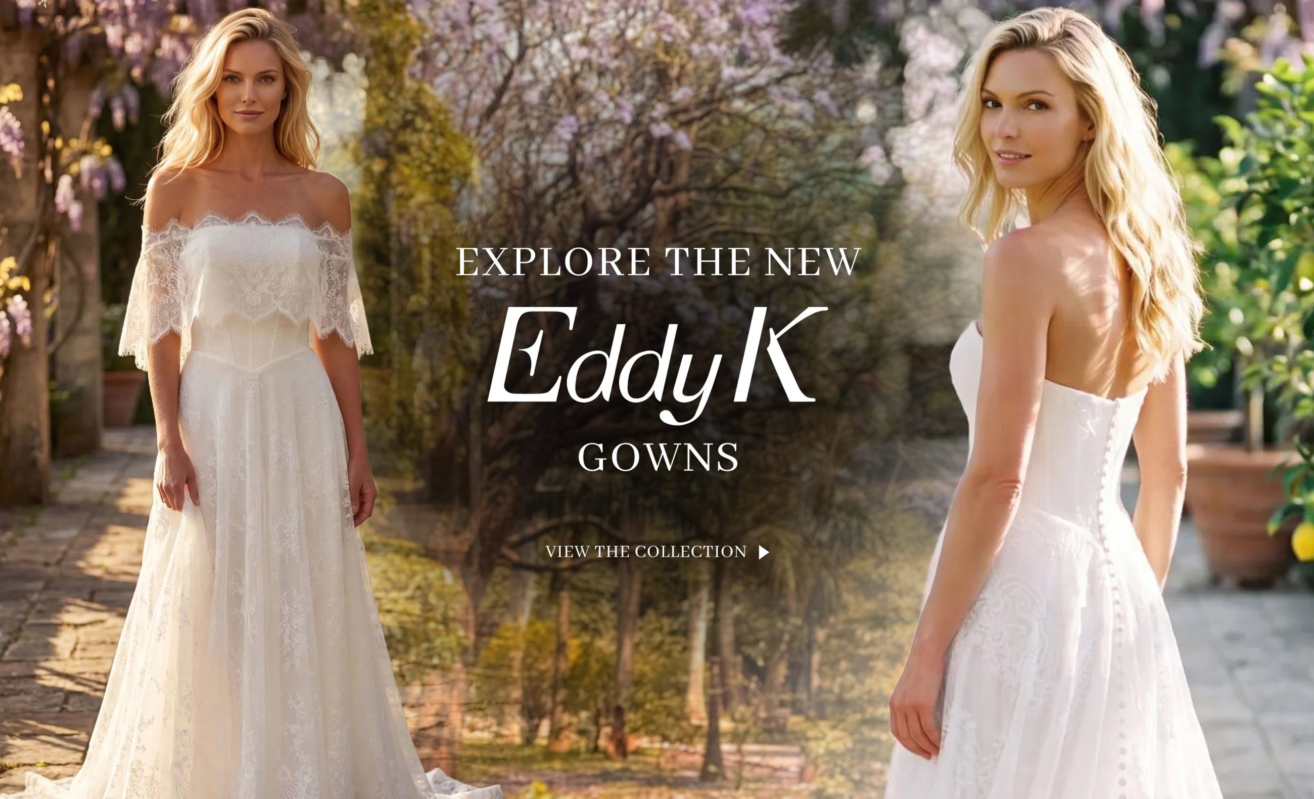 eddy k 2027 banner