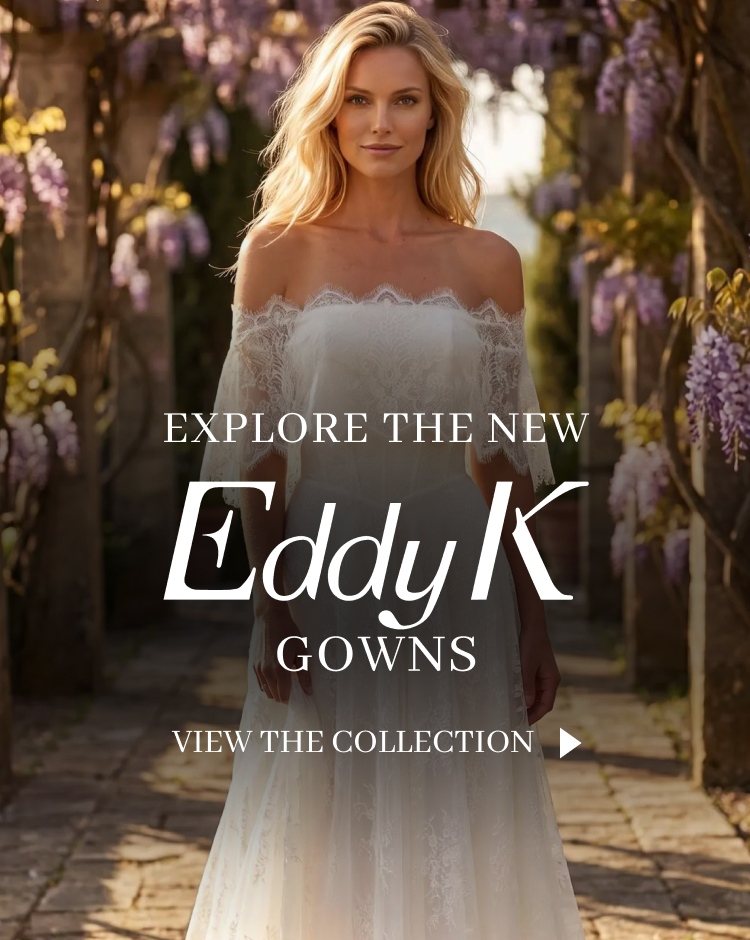 eddy k 2027 banner